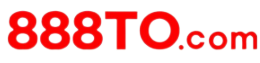 888to111